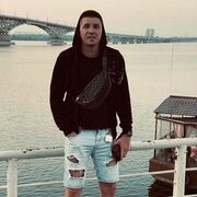 ���������� ������, ���� ������� ���������, 32 ����, ������������ ��� ������, ����� � ���������