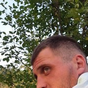 ���������� ������, ���� ������� ������, 45 ���, ������������ 