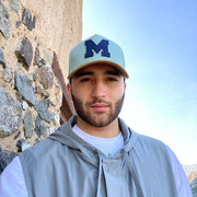 ���������� ������, ���� ������� Temir, 30 ���, ������������ ��� ������, ���������