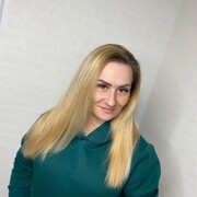 ���������� �����-���������, ���� ������� �������, 44 ����, ������������ ��� ����� � ���������, c�������� ���������