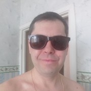 ���������� ���������, ���� ������� ��������, 45 ���, ������������ ��� ������, ����� � ���������, c�������� ���������