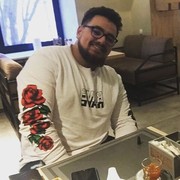 ���������� ������, ���� ������� �����, 31 ���, ������������ ��� ������, ����� � ���������, c�������� ���������