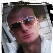 ���������� �����������, ���� ������� ����, 35 ���, ������������ ��� ������, ����� � ���������, c�������� ���������