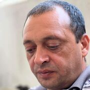  ,   Givi, 45 ,   ,   , c , 