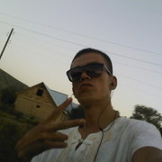 ���������� �����, ���� ������� Alik, 32 ����, ������������ ��� ������, ����� � ���������, c�������� ���������, ���������