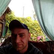  ,   , 44 ,   ,   , c 