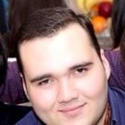  ,   Aziz, 37 ,   ,   , c 