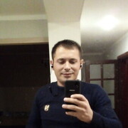 ���������� �����������, ���� ������� �����, 36 ���, ������������ ��� ������, ����� � ���������