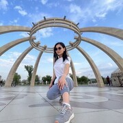 ���������� �����������, ������� ����, 33