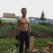  ,   , 39 ,   ,   