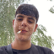  ,  vadimka, 18