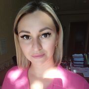 ���������� ������, ���� ������� ���������, 36 ���, ������������ ��� c�������� ���������