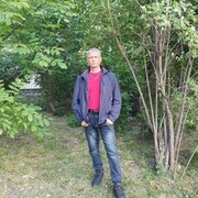  ,   , 44 ,   ,   , c , 