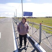  ,   , 46 ,   c 
