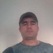 ���������� ����������, ���� ������� ������, 38 ���, ������������ ��� ������, ����� � ���������, c�������� ���������