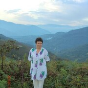  ,   , 68 ,   ,   , c 
