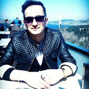 ���������� ������, ���� ������� ��������, 32 ����, ������������ ��� ������, ����� � ���������