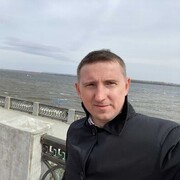 ���������� ������, ���� ������� �������, 42 ����, ������������ ��� ������, ����� � ���������, c�������� ���������