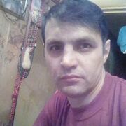  ,   , 46 ,   ,   , c 