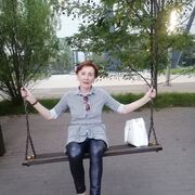  ,   , 67 ,   c , 