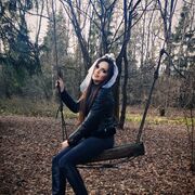 ���������� ������, ���� ������� �����, 24 ����, ������������ ��� ���������