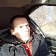 ���������� ������-��-����, ���� ������� ��������, 35 ���, ������������ ��� ������, ����� � ���������