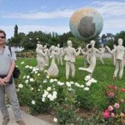  ,   BJK, 46 ,   ,   , c 