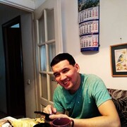 ���������� ������, ���� ������� ������, 33 ����, ������������ ��� ������, ����� � ���������