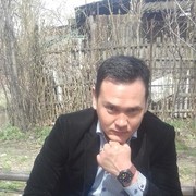  ,   , 38 ,   ,   , c , 