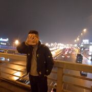 ���������� ������, ���� ����� �����, 22 ����, ������������ ��� ������, ����� � ���������