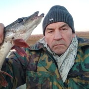  ,   , 74 ,   ,   , c , 