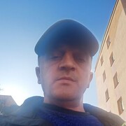 ���������� ������, ������� ����, 48