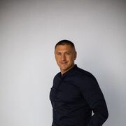  ,   , 46 ,   ,   , c , 