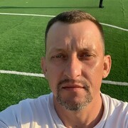 ���������� ������ ��������, ���� ������� �������, 42 ����, ������������ ��� ������, ����� � ���������, c�������� ���������