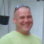  ,   , 52 ,  