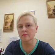 ���������� �����������, ���� ������� Antonina, 48 ���, ������������ ��� ����� � ���������, c�������� ���������