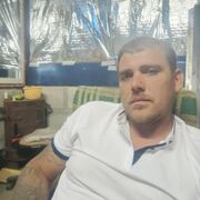  ,  Ivan, 34