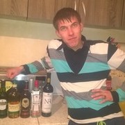  ,   , 31 ,   