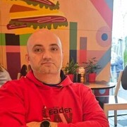 ���������� ������, ���� ������� Sergeyyy, 34 ����, ������������ ��� ������, ���������