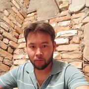  ,   , 36 ,   ,   , c , 