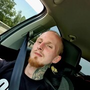   ,  , 29