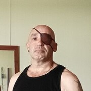  ,   , 48 ,     , 