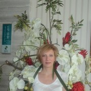  ,   , 54 ,   ,   , c 