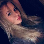 ���������� ������, ���� ������� ��������, 26 ���, ������������ ��� ������, ����� � ���������, c�������� ���������