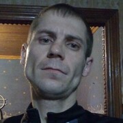 ���������� ������, ���� ������� �������, 39 ���, ������������ ��� ������, ����� � ���������