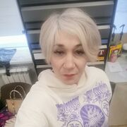 ���������� ����������, ���� ������� ��������, 55 ���, ������������ ��� ����� � ���������, ���������