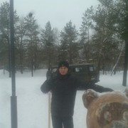 ���������� ����, ���� ������� ������, 32 ����, ������������ ��� ������