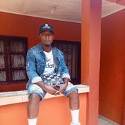 ���������� ������, ���� ������� Arnol, 36 ���, ������������ ��� ������, ����� � ���������