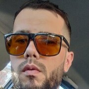  ,   , 30 ,   ,   