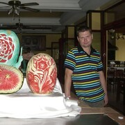  ,   Sasha, 39 ,   ,   